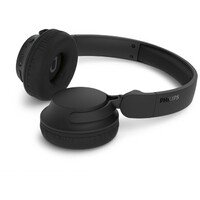 PHILIPS TAH4500BK/00 Black