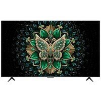 TCL 85C6K