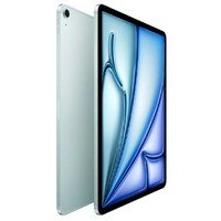 APPLE 13-inch iPad Air (M4) Cellular 256GB - Blue mh9j4hc