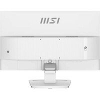 MSI PRO MP241W