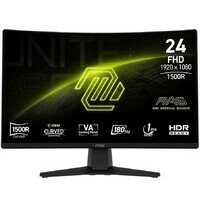 MSI MAG 242C