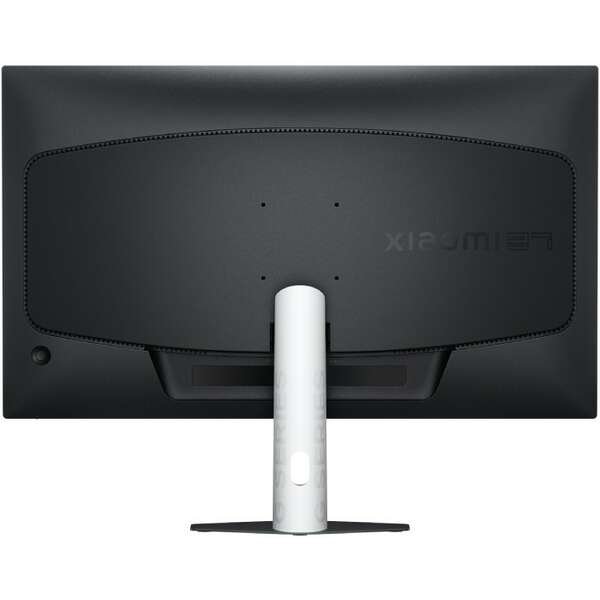 XIAOMI G27i ELA6370EU