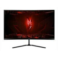 ACER Nitro ED270P0BMIPX 