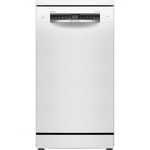 BOSCH SPS4EMW17E