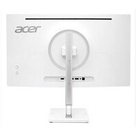 ACER CE270UXwmiipprx