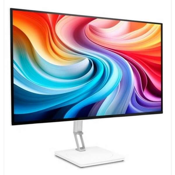 ACER CE270UXwmiipprx
