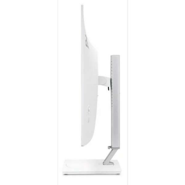 ACER CE270UXwmiipprx