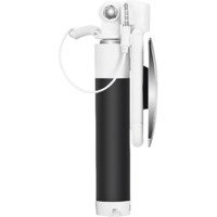 HOCO Selfie Stick K2 Magic Mirror