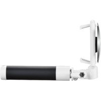 HOCO Selfie Stick K2 Magic Mirror
