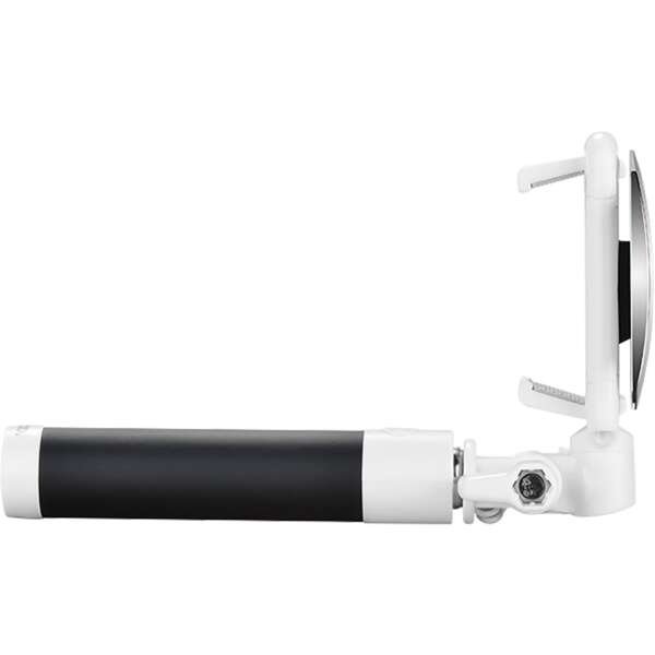 HOCO Selfie Stick K2 Magic Mirror