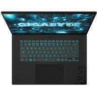 GIGABYTE A16 PRO DYH, 16