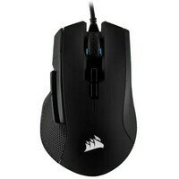 CORSAIR IRONCLAW RGB CH-9307011-EU zicni Black
