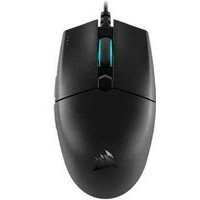 CORSAIR KATAR PRO CH-930C011-EU zicni Black