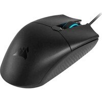 CORSAIR KATAR PRO CH-930C011-EU zicni Black