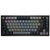 CORSAIR K65 Plus CH-91D401L-NA mehanicka Wireless