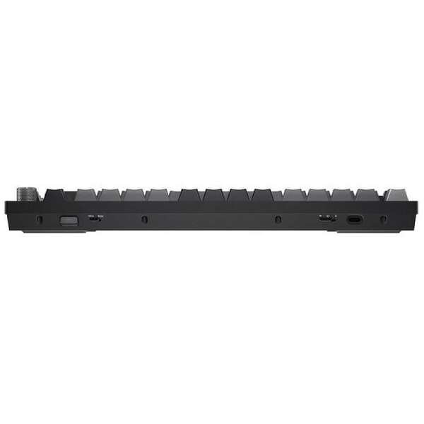 CORSAIR K65 Plus CH-91D401L-NA mehanicka Wireless