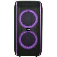 MELODY M-610