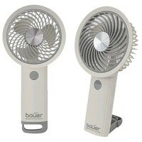 BAUER TF-405 Breeze rucni ventilator