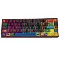 SPAWN Harry Potter Keyboard 