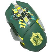 SPAWN Harry Potter Gaming Mouse 02