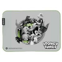 SPAWN Looney Tunes Mouse Pad M 