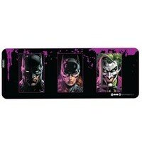 SPAWN Batman Mouse Pad XL