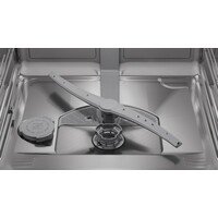 BOSCH SMV6ECX23E