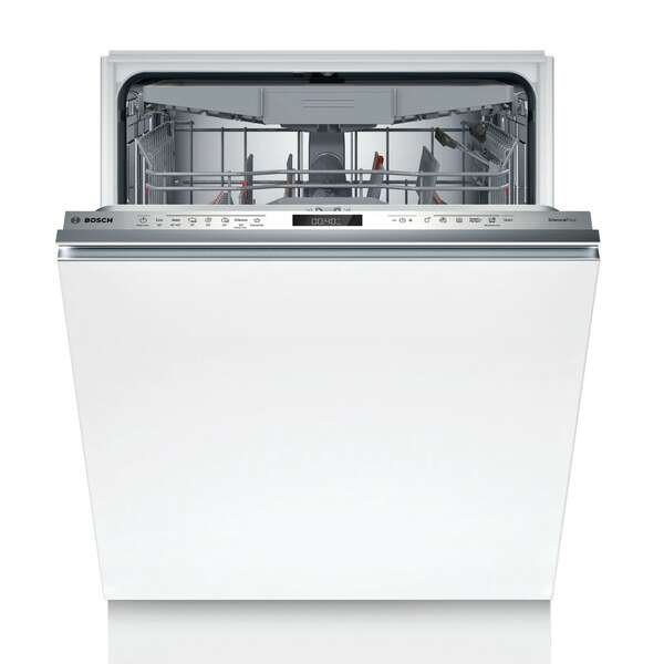 BOSCH SMV6ECX23E
