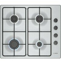BOSCH PBP6B5K80