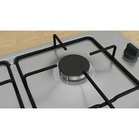 BOSCH PBP6B5K80