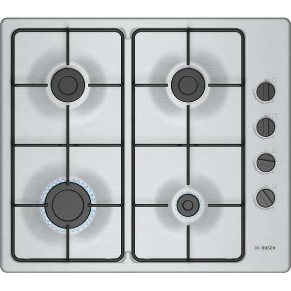 BOSCH PBP6B5K80