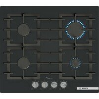 BOSCH PPP6A6I40