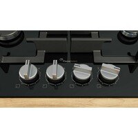 BOSCH PPP6A6I40
