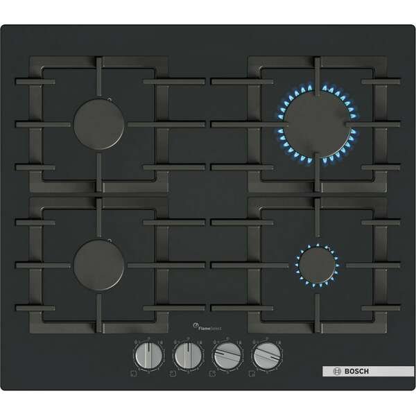 BOSCH PPP6A6I40