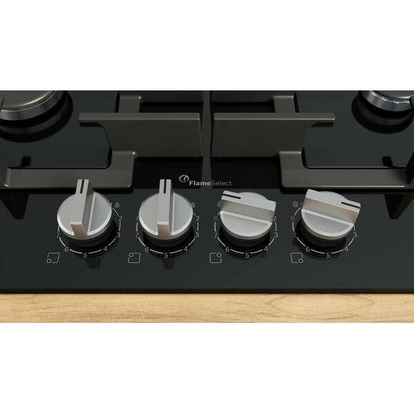 BOSCH PPP6A6I40