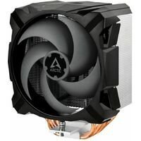ARCTIC Freezer i35 CO ACFRE00095A