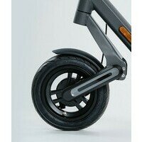 MS ENERGY MENTOR 500 black