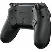 FLASHFIRE P203BK Wireless