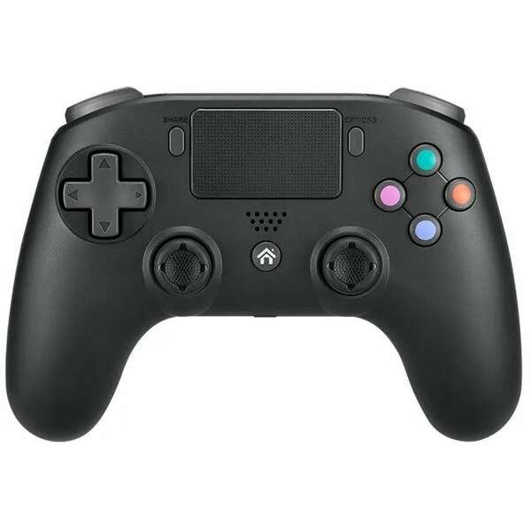 FLASHFIRE P203BK Wireless