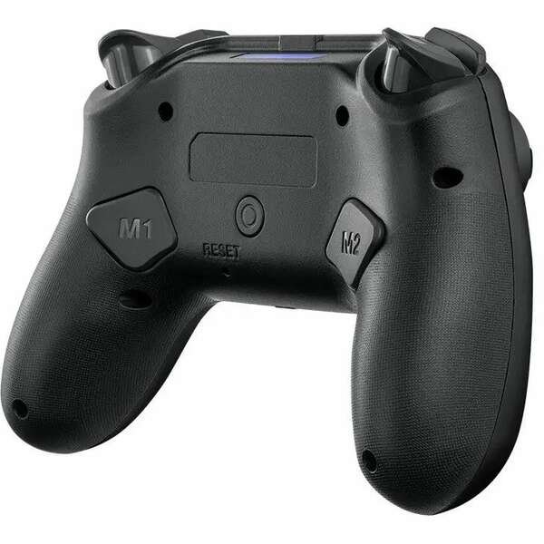 FLASHFIRE P203BK Wireless