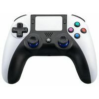 FLASHFIRE P203WH Wireless
