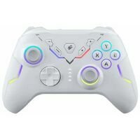 FLASHFIRE NEON GAMING F207 BELI