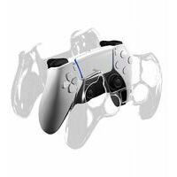 FLASHFIRE CRYSTAL CASE ZA GAMEPAD