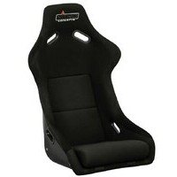 NITRO CONCEPTS R300 Sedište za kokpit