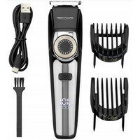 PROFI CARE PC-HSM/R3131