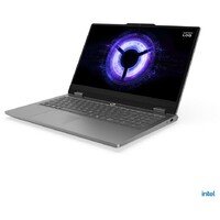 LENOVO LOQ Essential 15IRX11, 15.6