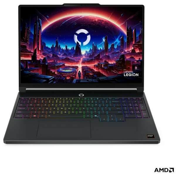 LENOVO Legion 5 15AHP11, 15.3