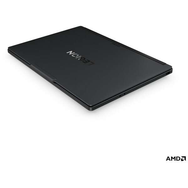 LENOVO Legion 5 15AHP11, 15.3