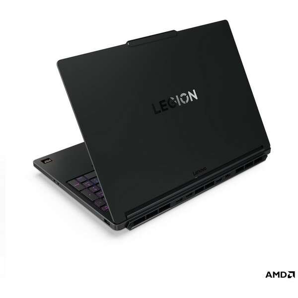 LENOVO Legion 5 15AHP11, 15.3