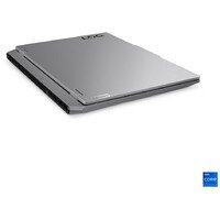 LENOVO LOQ 15IRX10, 15.6